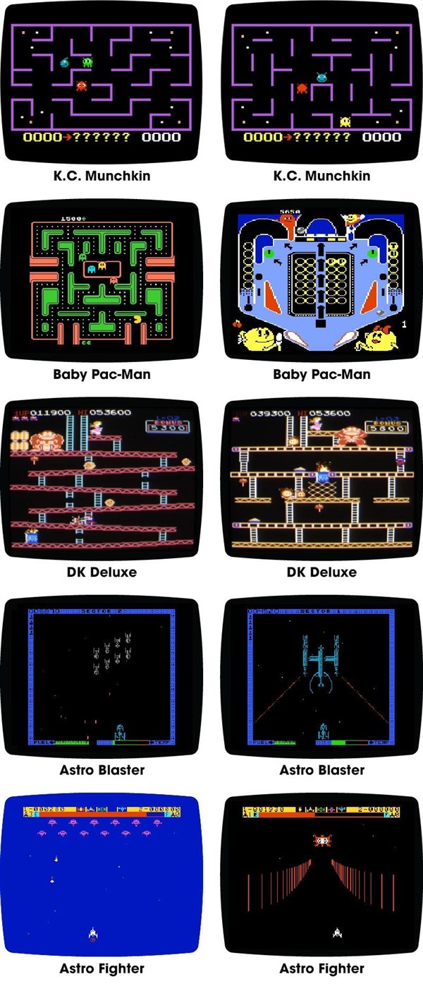 Opcode Games 01 (600 x 544).jpg